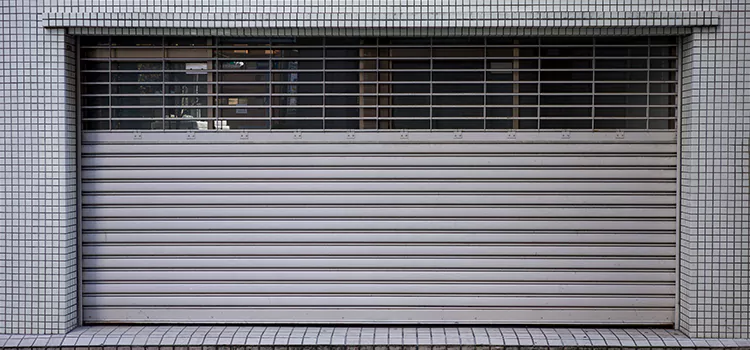 Advanced Solutions for Your Aluminum Garage Doors in Albany, New York