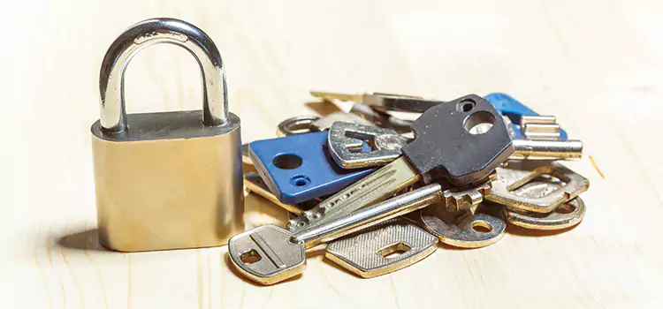 Why Choose Our Broken Key Services in Albany, NY?