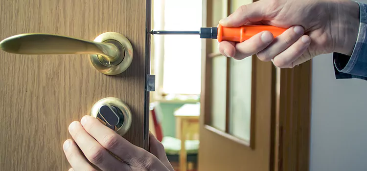 Garage Door Installation Albany