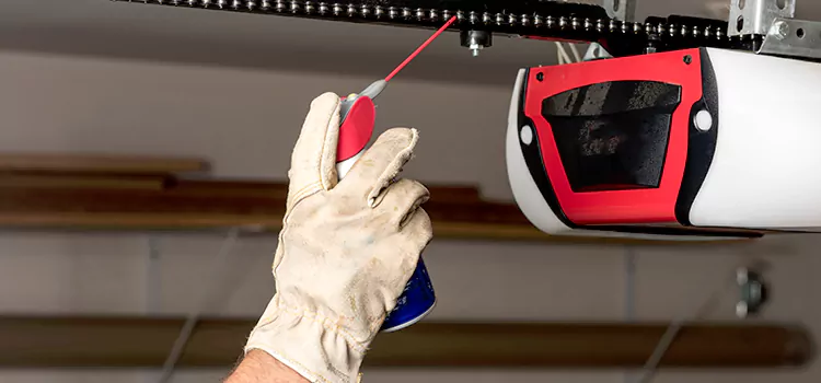 Specialized Opener Services & Brands in Albany, NY
