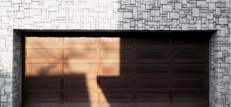 Garage Door Installation Albany