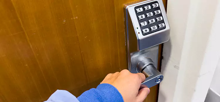Seamless Integration and Reliable Performance in Albany, NY