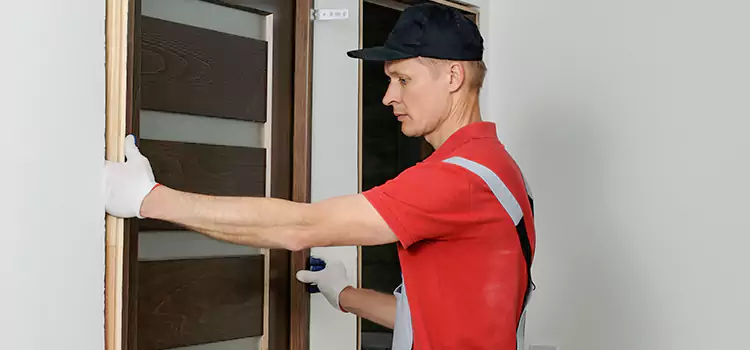 Frame and Panel Restoration Albany