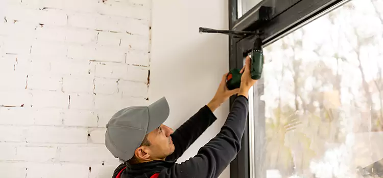 Your Trusted Partner for Door Closer Solutions in Albany, NY