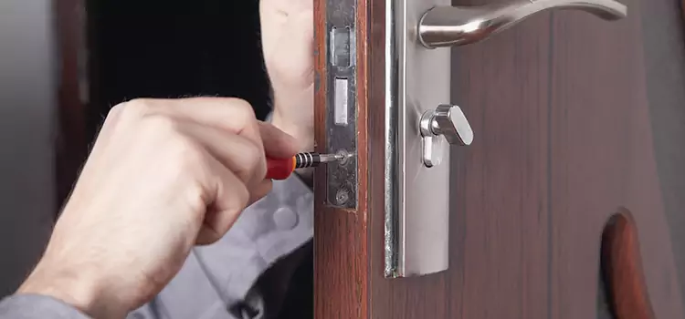 Oven Door Hinge Repair Albany