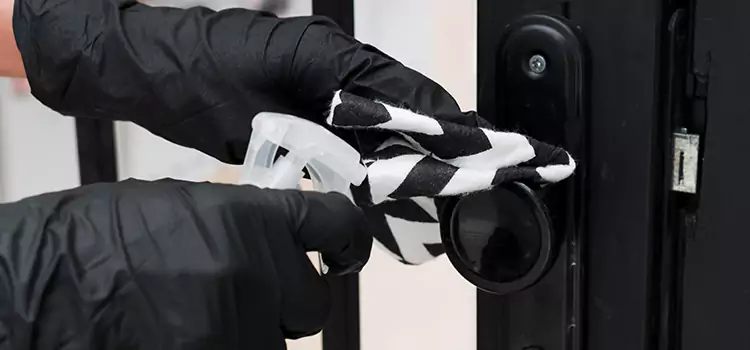 24 Hour Mobile Locksmith Albany