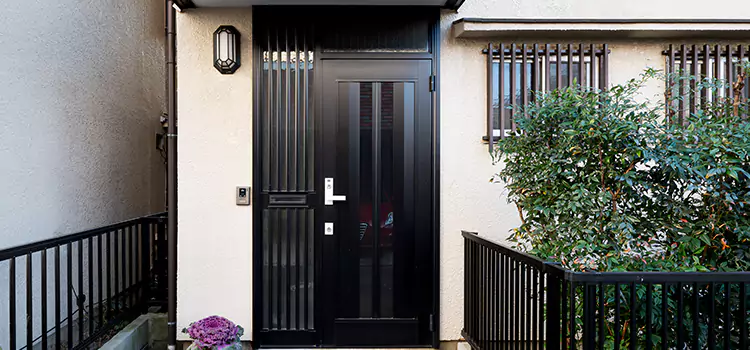 Popular Exterior Door Options in Albany, NY