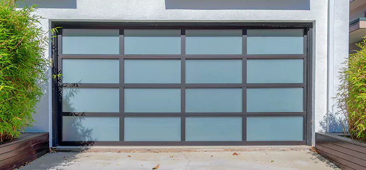 Why Choose Us for Garage Door Care in Albany, NY?