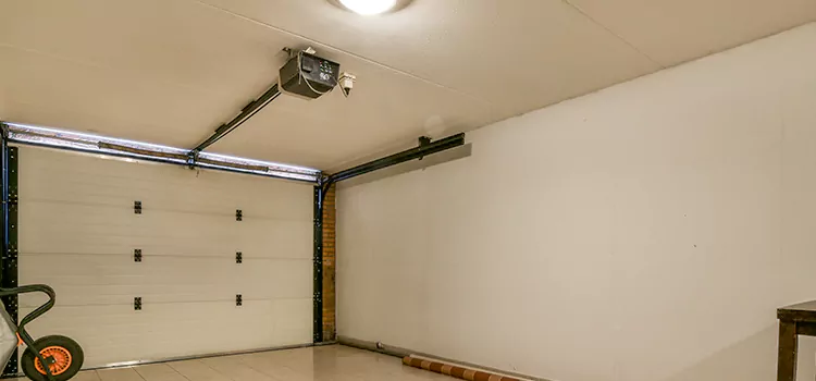 Top-Rated Garage Door Opener Installation in Albany, NY