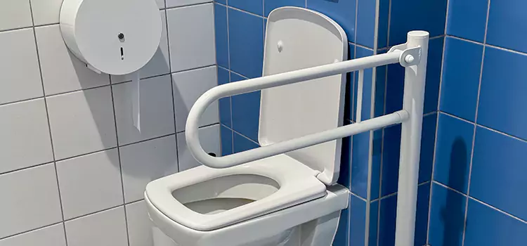 Comprehensive Solutions in Albany, NY for Accessible Facilities