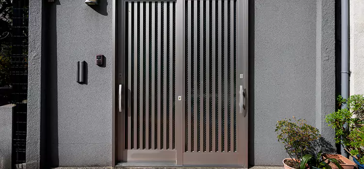 Why Choose Us for Your Security Needs in Albany, NY?