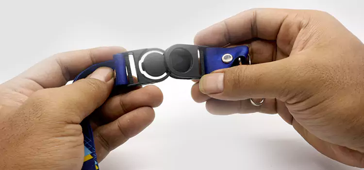 Our Professional Key Fob Installation Process in Albany, NY